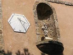 183 D32 BARJOLS_000020